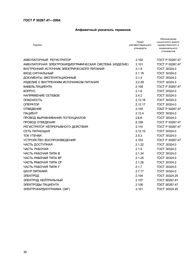   50267.47-2004.   .  2.            .  34