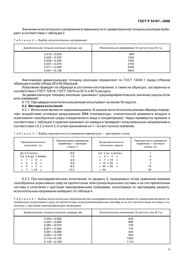   53167-2008.               .  .         .  13