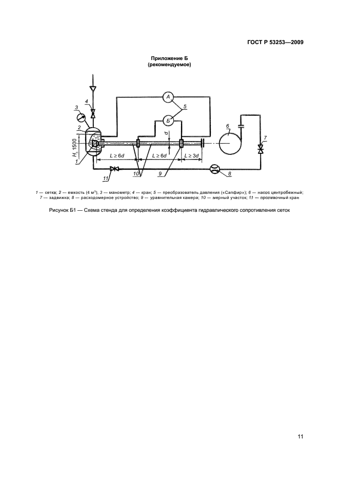   53253-2009.  .  .   .  .  14