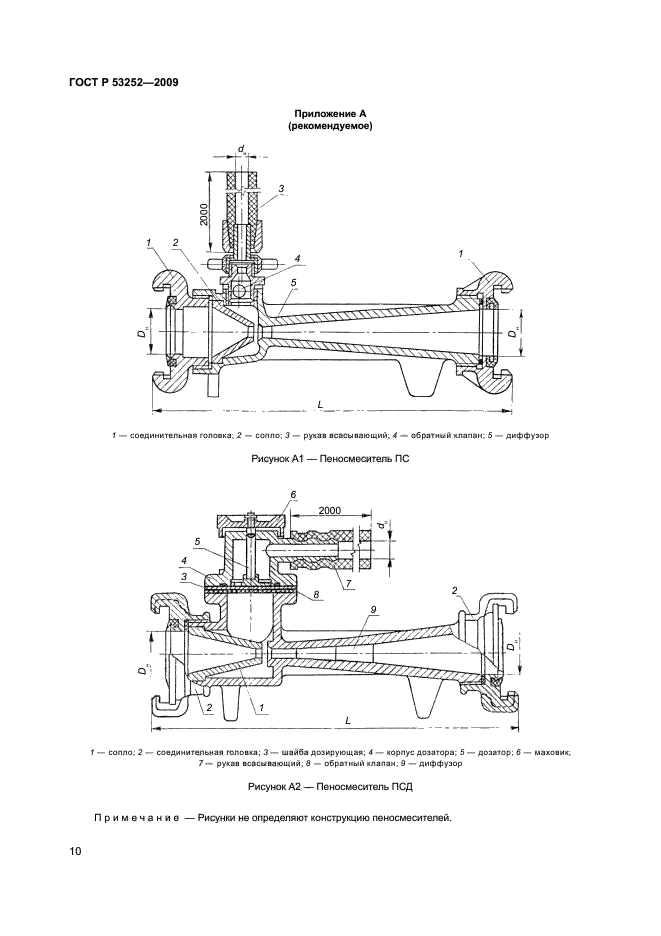   53252-2009.  . .   .  .  13