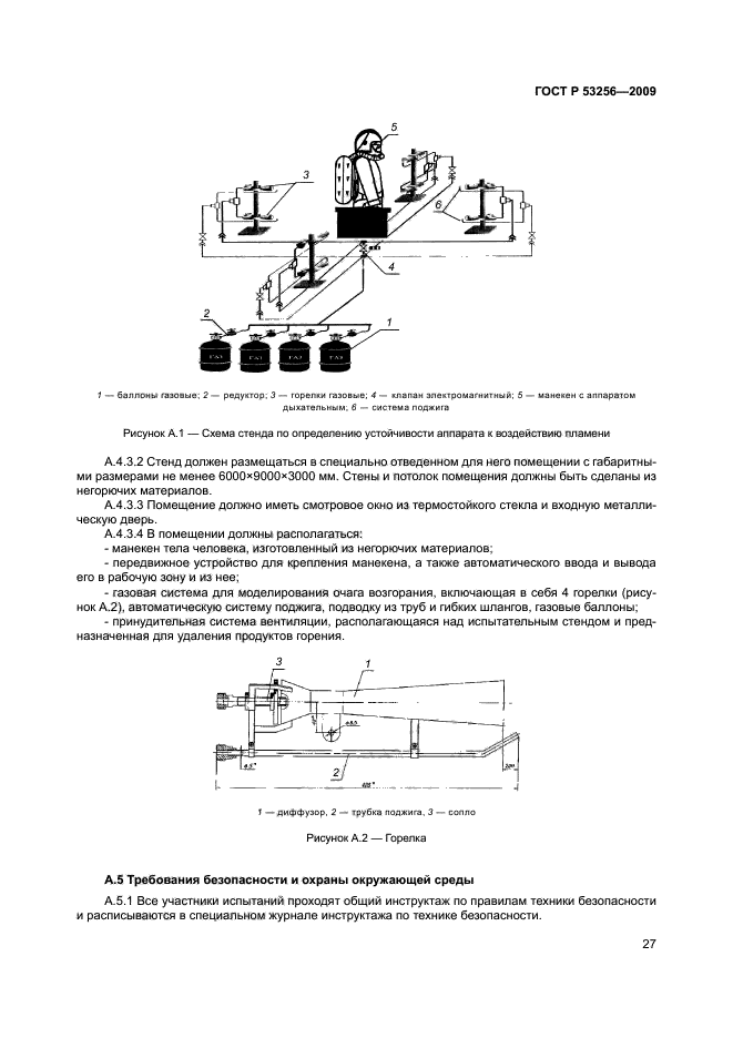   53256-2009.  .         .   .  .  31