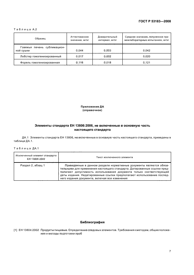   53183-2008.  .   .    -         .  11