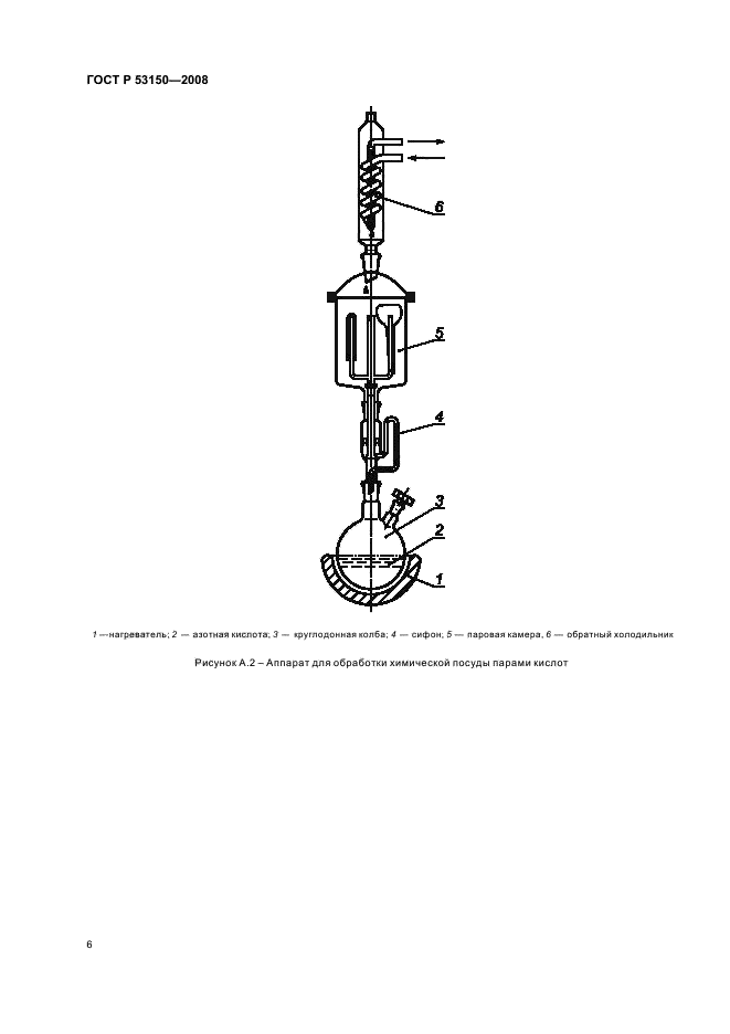   53150-2008.  .   .       .  10