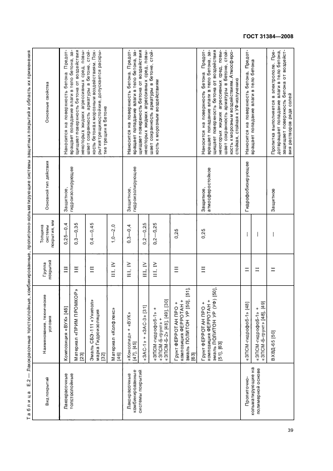  31384-2008.       .   .  43