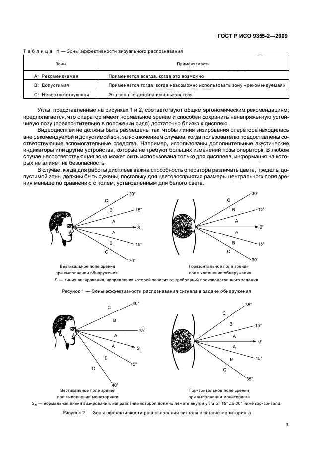    9355-2-2009.        .  2. .  7