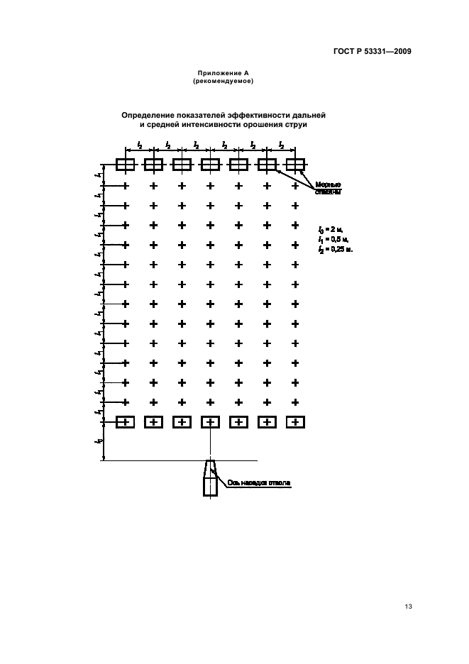   53331-2009.  .   .   .  .  16