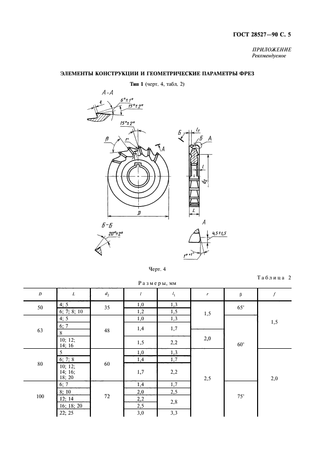  28527-90.   .   .  6