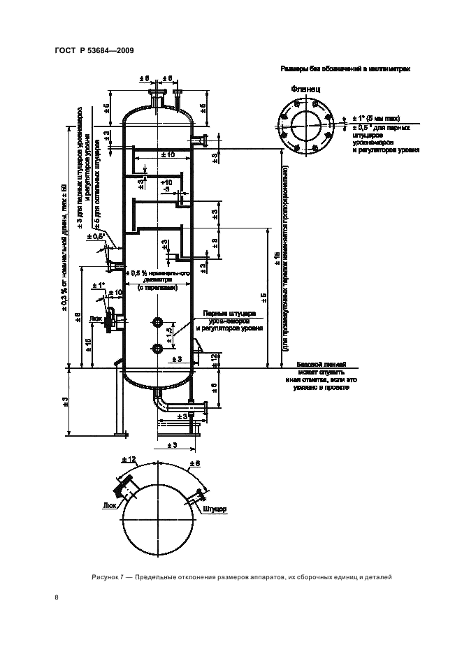   53684-2009.  .  .  12