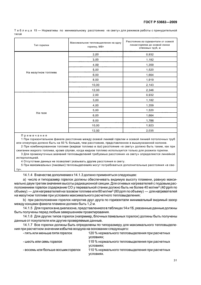   53682-2009.     .   .  37