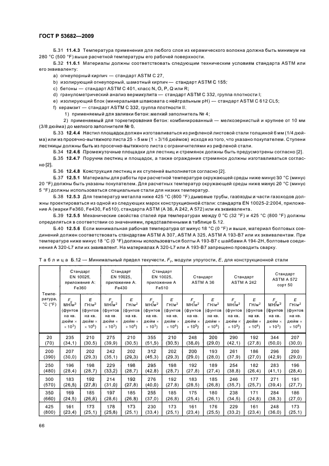   53682-2009.     .   .  72