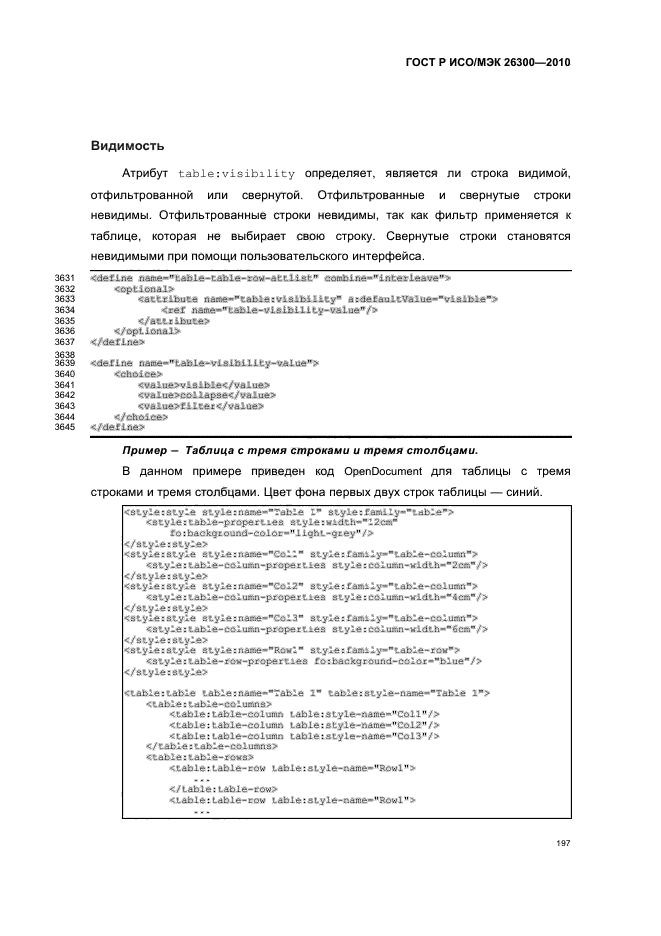   / 26300-2010.  .  Open Document    (OpenDocument) v1.0.  227