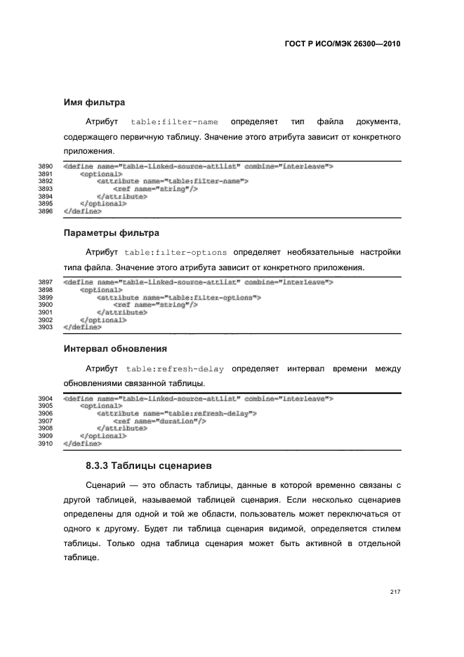   / 26300-2010.  .  Open Document    (OpenDocument) v1.0.  247