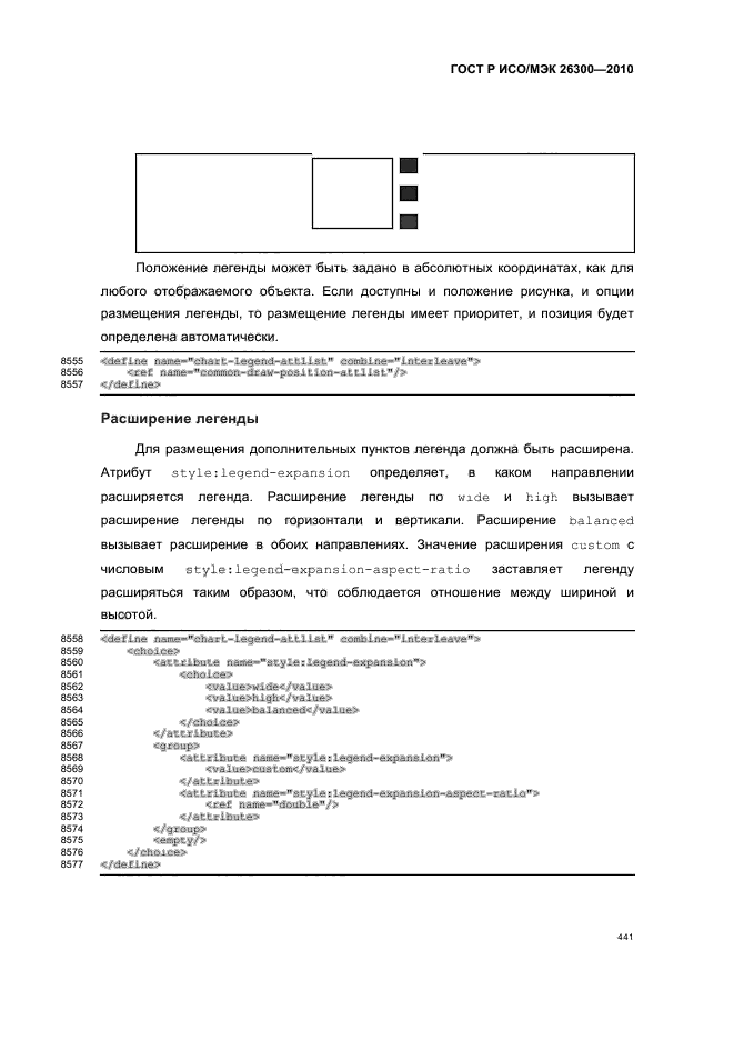  / 26300-2010.  .  Open Document    (OpenDocument) v1.0.  471