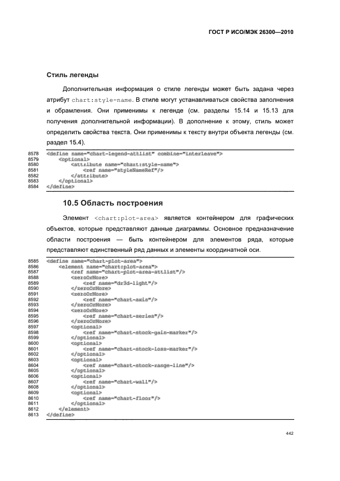  / 26300-2010.  .  Open Document    (OpenDocument) v1.0.  472