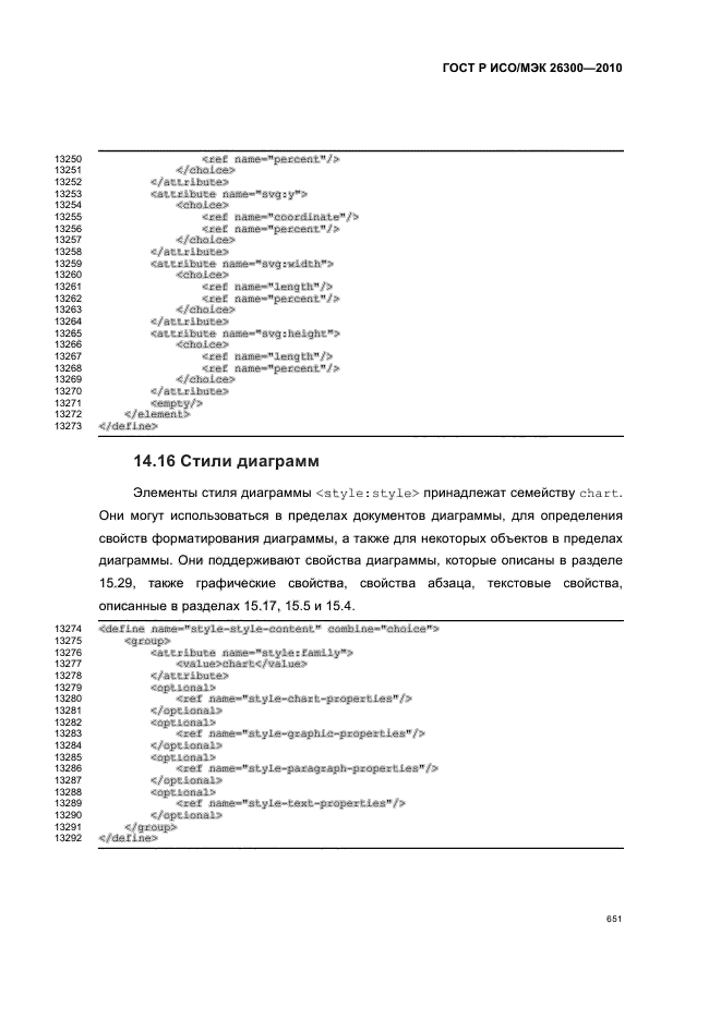   / 26300-2010.  .  Open Document    (OpenDocument) v1.0.  681