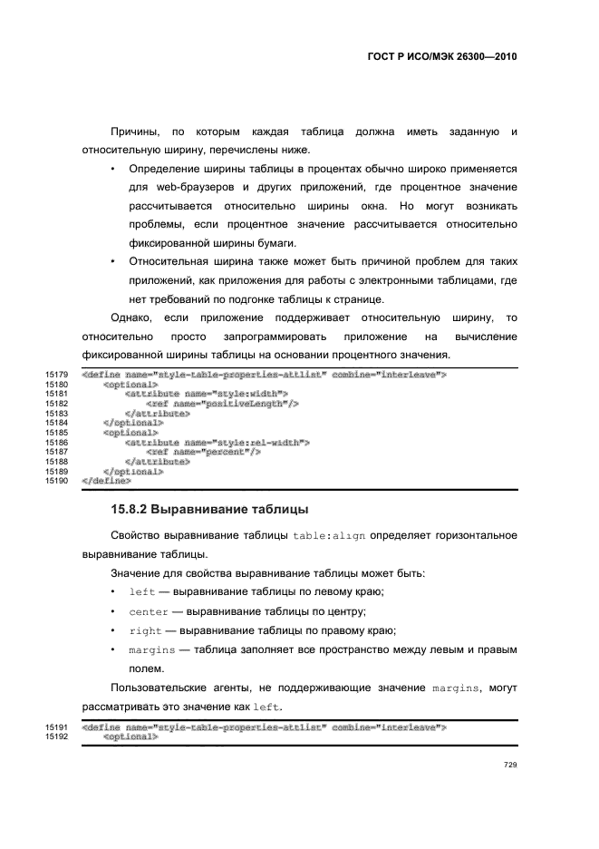   / 26300-2010.  .  Open Document    (OpenDocument) v1.0.  759