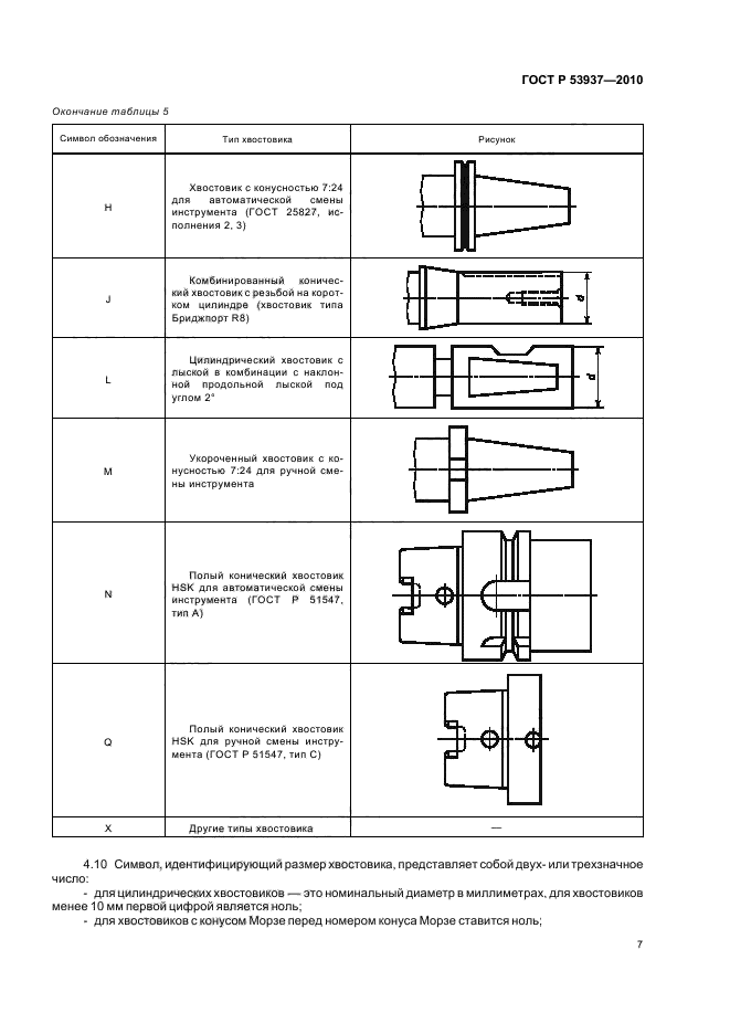   53937-2010.      . .  9