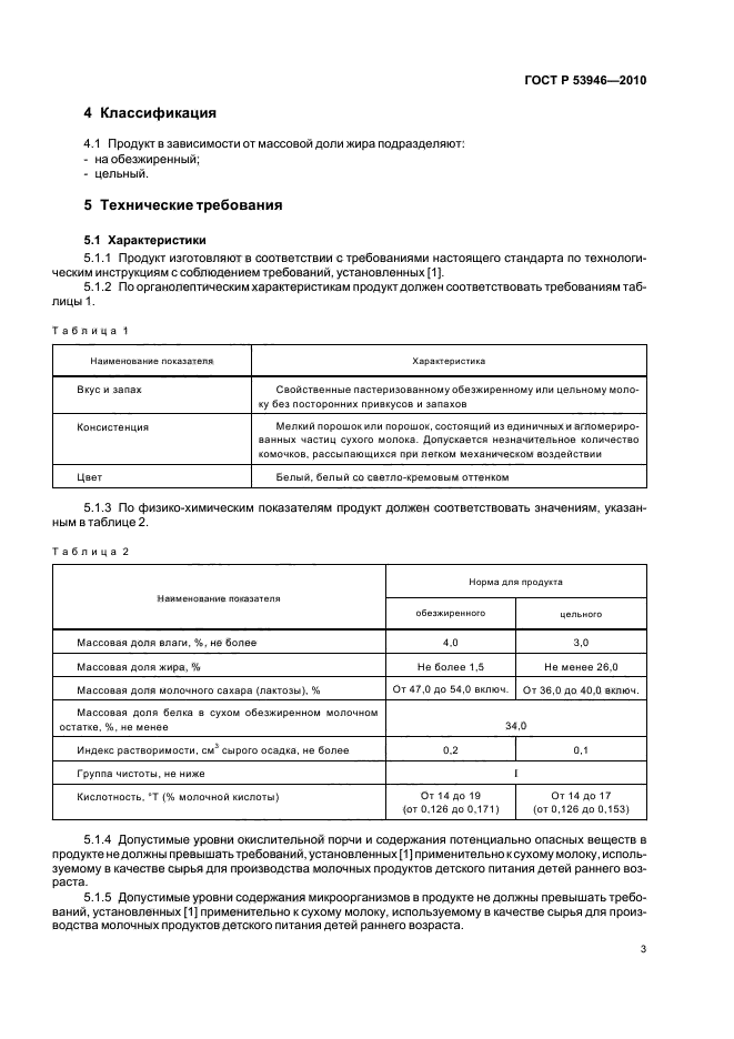   53946-2010.  .       .  .  5