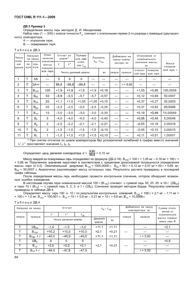  OIML R 111-1-2009.     .    E ( 1), E ( 2), F ( 1), F ( 2), M ( 1), M ( 1-2), M ( 2), M ( 2-3)  M ( 3).  1.    .  91