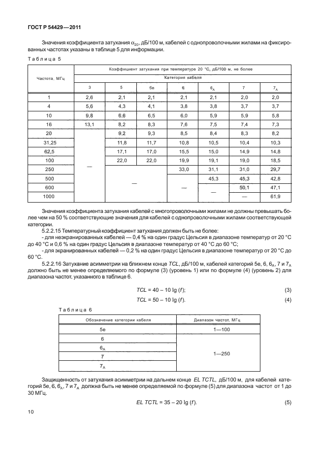   54429-2011.       .   .  14