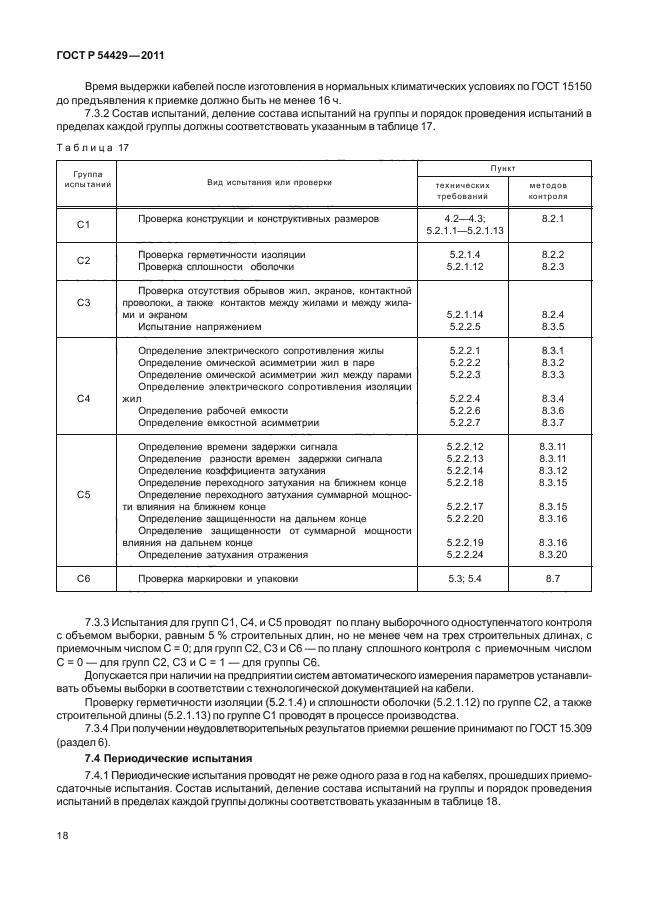   54429-2011.       .   .  22