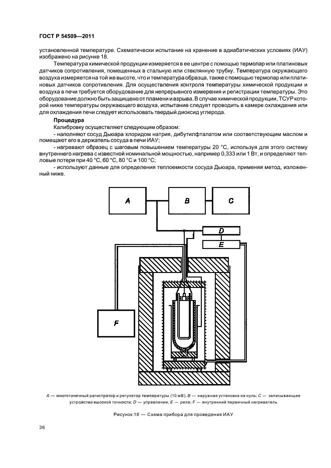   54509-2011.   ,    - .    ,       (     ).  40