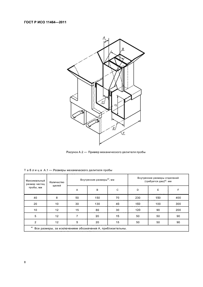    11464-2011.  .     - .  12