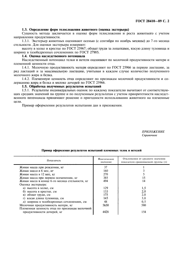  28410-89.   .         .  3