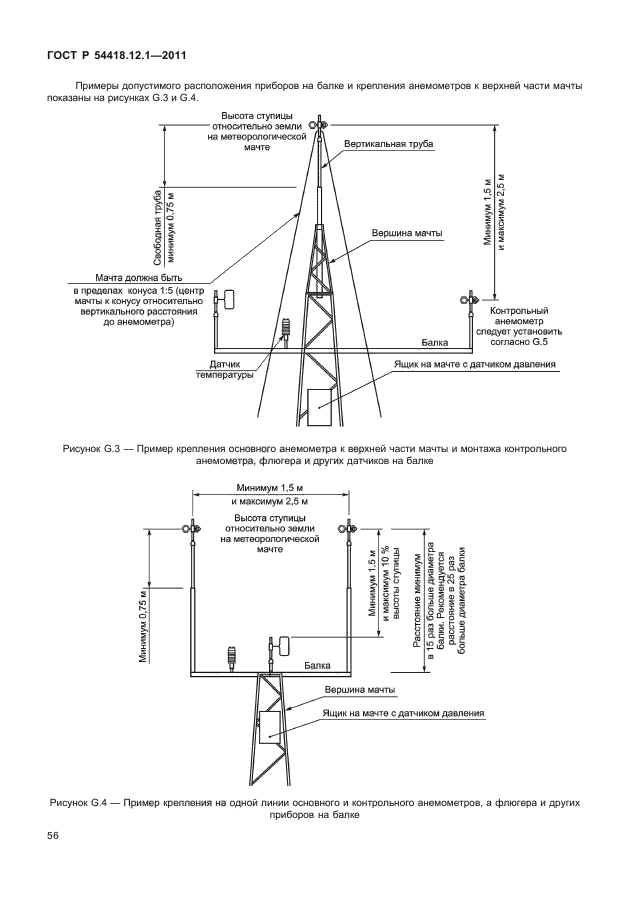   54418.12.1-2011.  . .  .  12-1.  ,   .  60