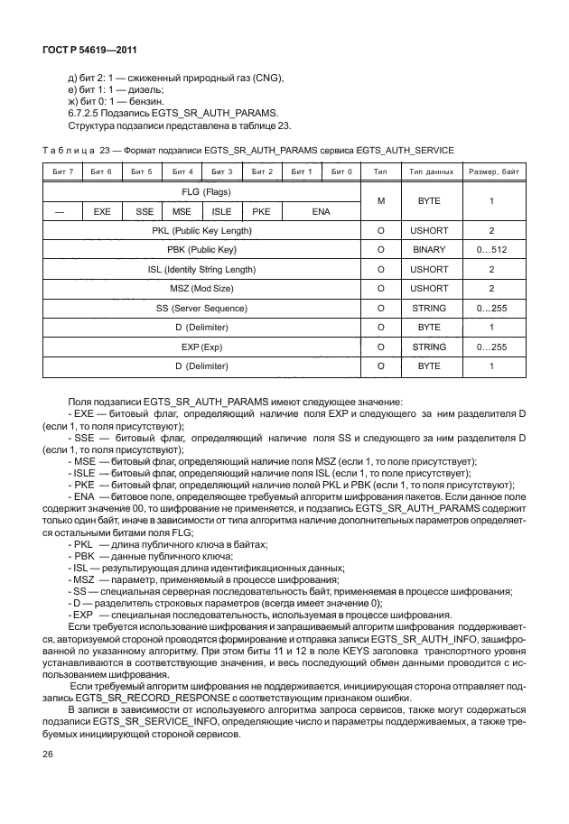   54619-2011.    .     .                .  30