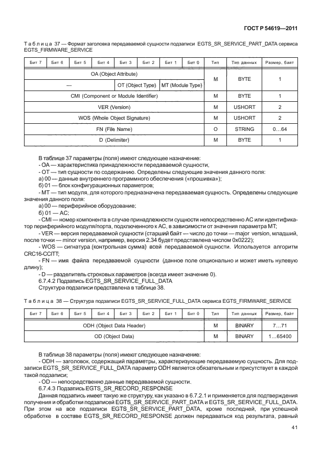   54619-2011.    .     .                .  45