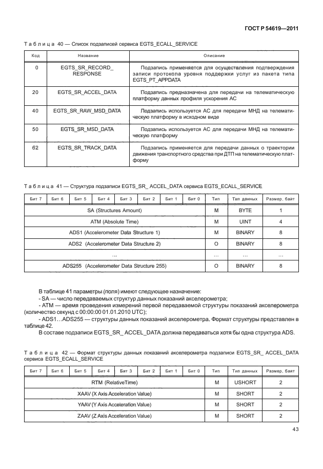   54619-2011.    .     .                .  47