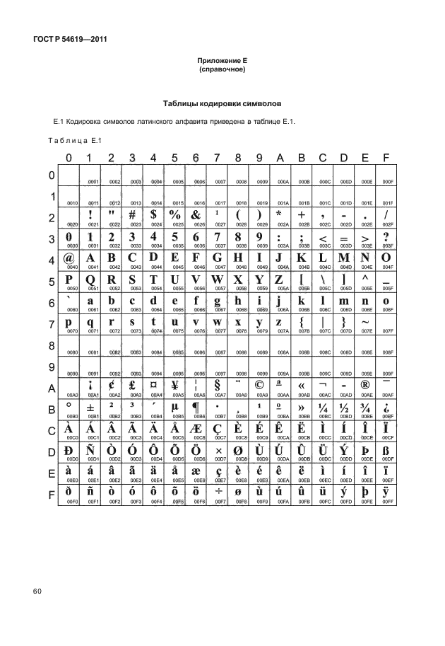   54619-2011.    .     .                .  64