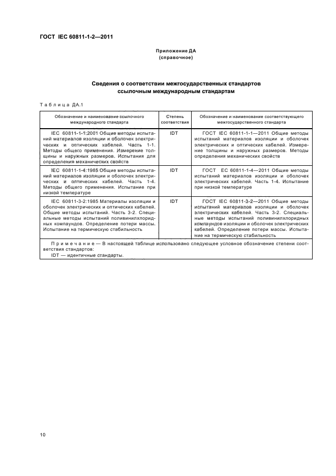  IEC 60811-1-2-2011.           .  1-2.   .   .  14