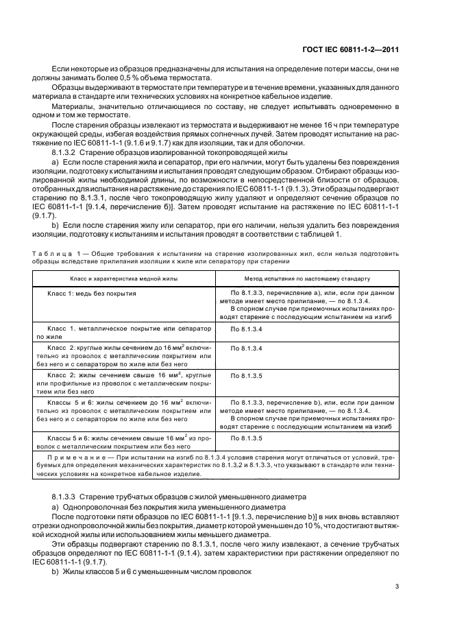  IEC 60811-1-2-2011.           .  1-2.   .   .  7