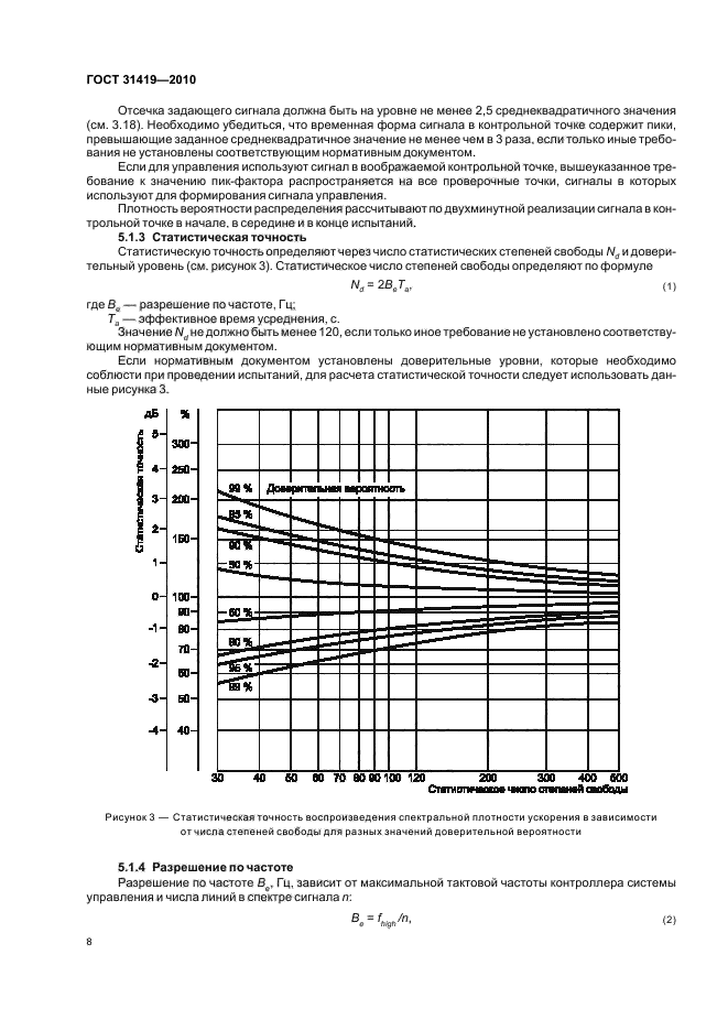  31419-2010.          ,     .        .  12