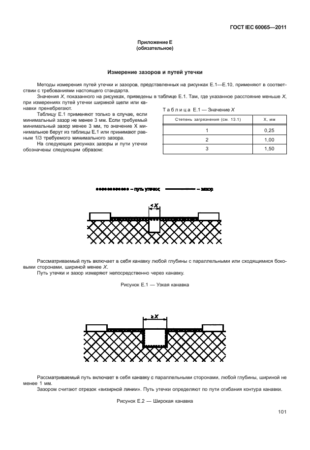  IEC 60065-2011. -, -    .  .  107