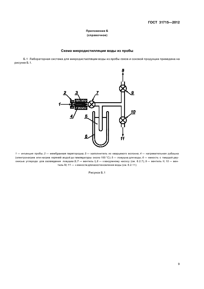  31715-2012.    . .      -.  13