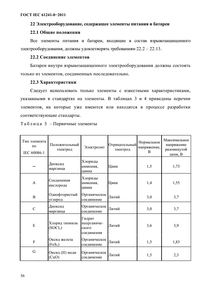  IEC 61241-0-2011. ,   ,     .  0.  .  42