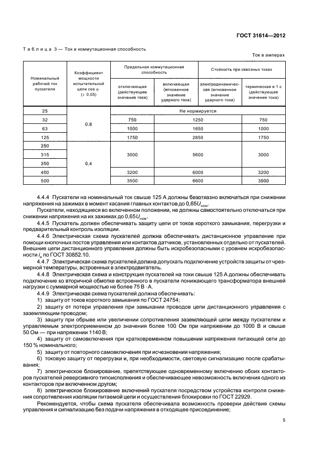  31614-2012.      1140 .     .  9