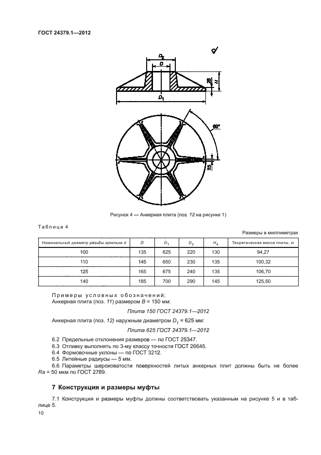  24379.1-2012.  .   .  14