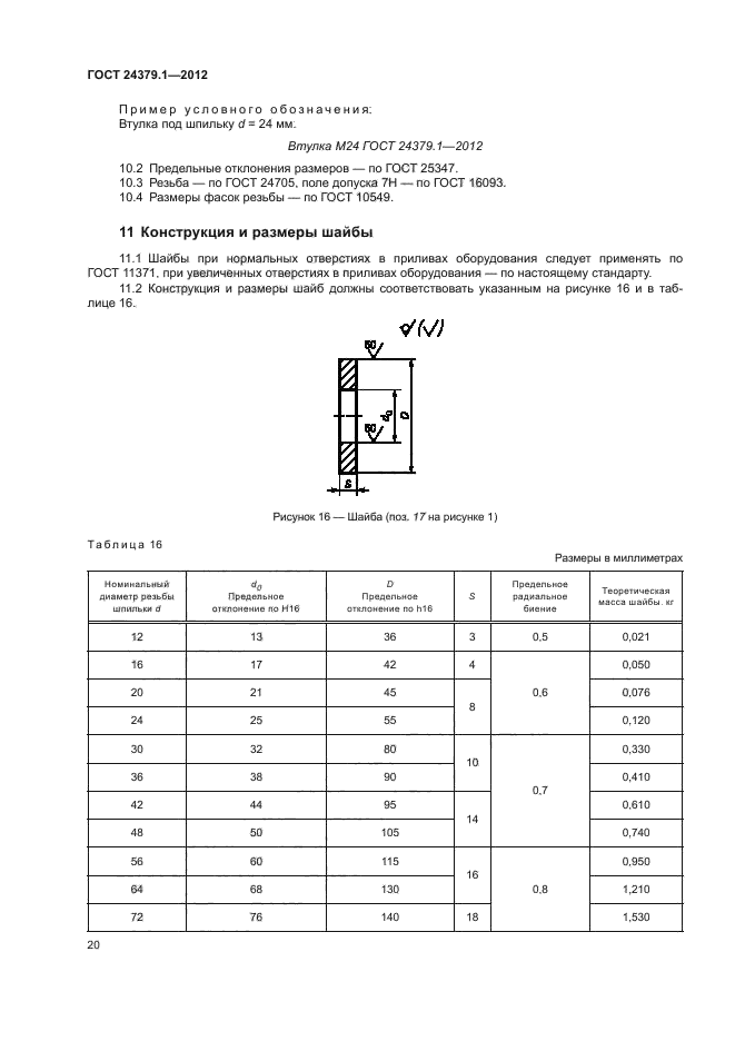  24379.1-2012.  .   .  24