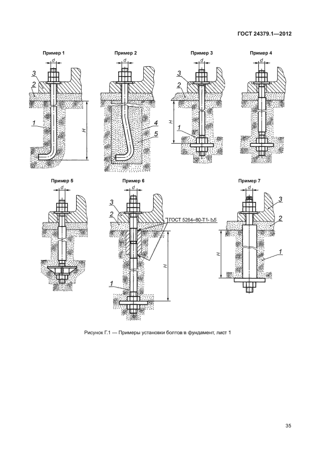  24379.1-2012.  .   .  39