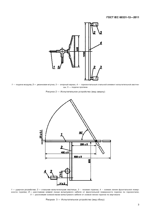  IEC 60331-12-2011.       .  .  12.  .      830 C    .  7