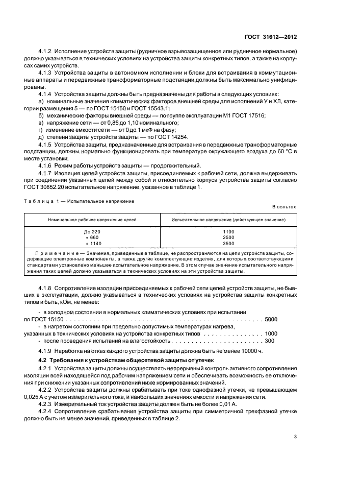  31612-2012.           1200 .   .  7