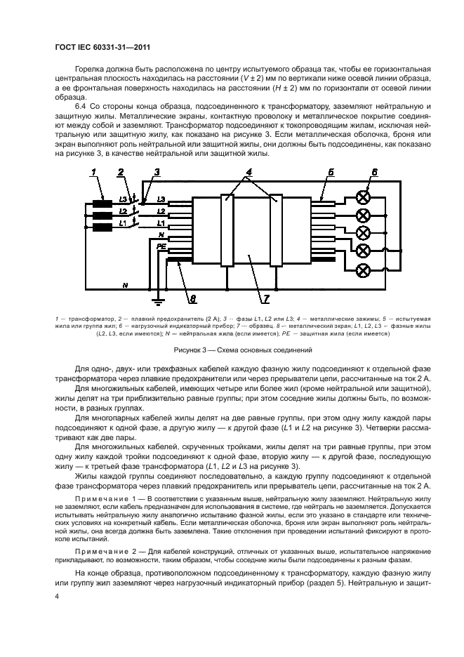  IEC 60331-31-2011.       .  .  31.             .      0,6/1,0  .  8