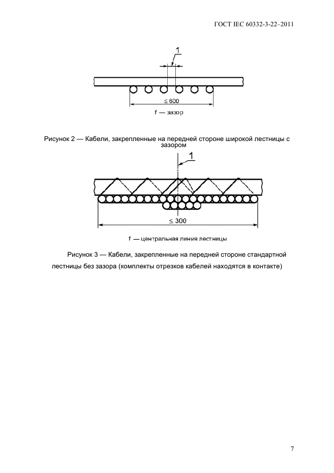  IEC 60332-3-22-2011.         .  3-22.         .  .  11