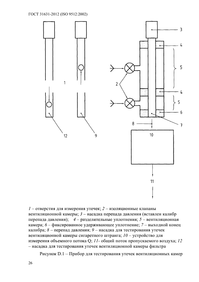  31631-2012. .   .  30