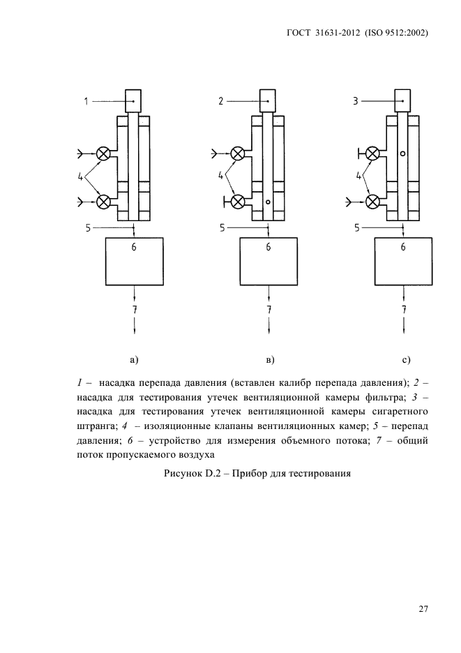  31631-2012. .   .  31