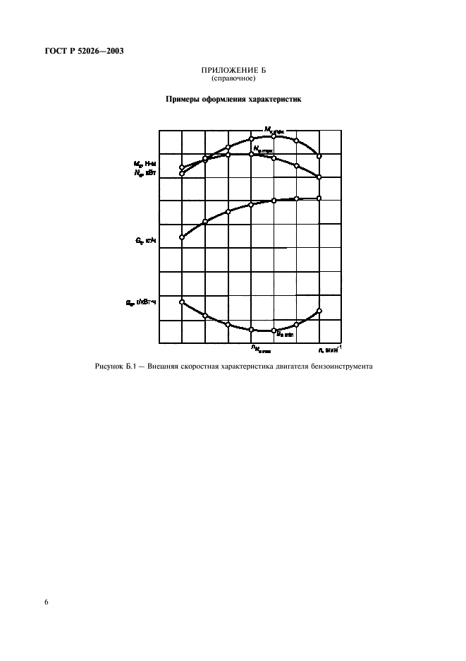   52026-2003.    .  ,    .       .  9